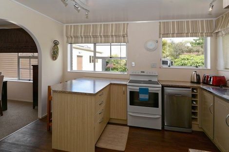 Photo of property in 43b Enderley Avenue, Enderley, Hamilton, 3214