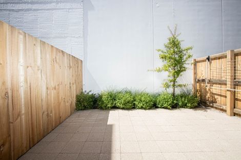 Photo of property in 6/182 London Street, Hamilton Central, Hamilton, 3204