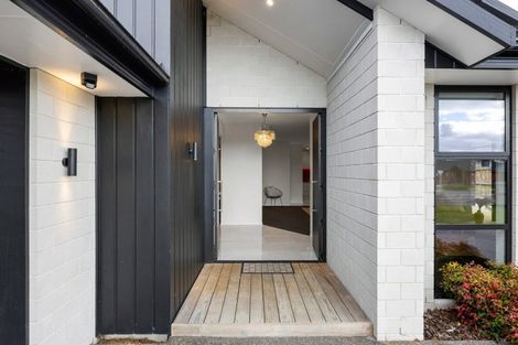 Photo of property in 549 Borman Road, Flagstaff, Hamilton, 3210