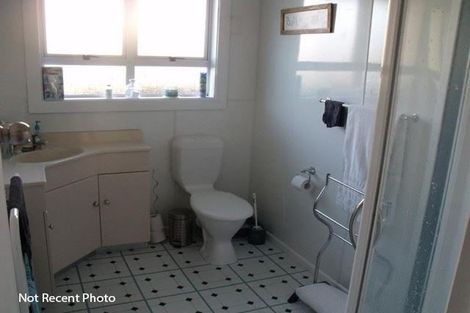 Photo of property in 171 Condell Avenue, Papanui, Christchurch, 8053