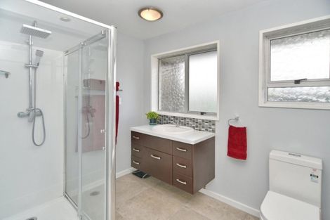 Photo of property in 1/91b Tilford Street, Woolston, Christchurch, 8062