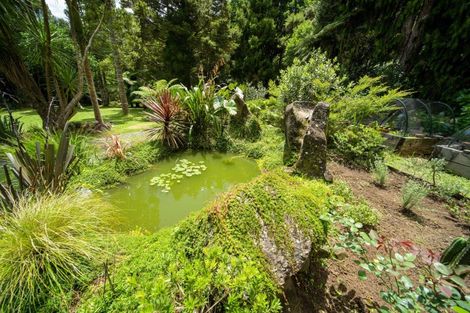 Photo of property in 75 Our Road, Whangarei Heads, Whangarei, 0174