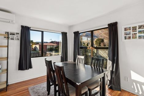Photo of property in 23a Kawarau Place, Frankton, Queenstown, 9300