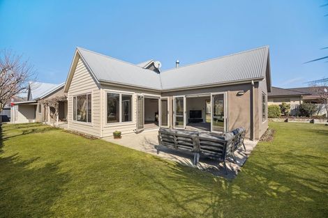 Photo of property in 84 Cotter Avenue, Arrowtown, 9302