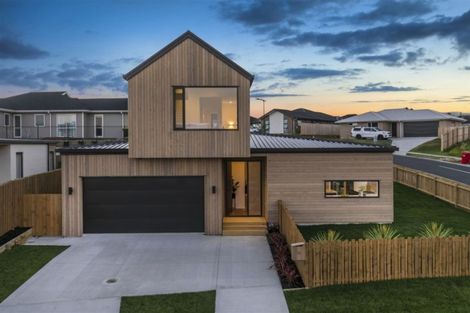 Photo of property in 26 Huarahi Pai Road, Huapai, Kumeu, 0810