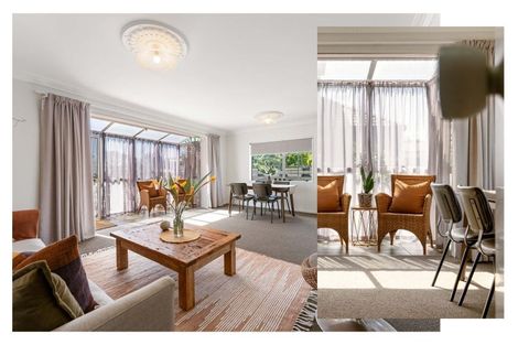 Photo of property in 8a Tweed Street, Roxburgh, 9500