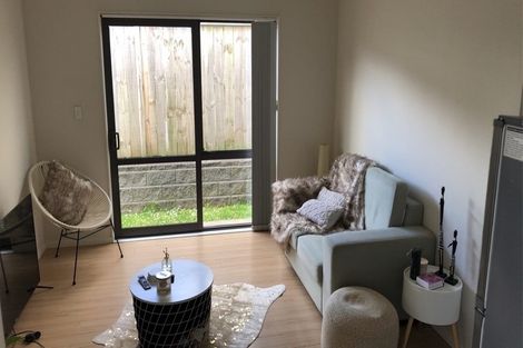 Photo of property in 15 Hughs Way, Flat Bush, Auckland, 2019