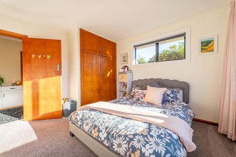 Photo of property in 50 Connolly Street, Geraldine, 7930