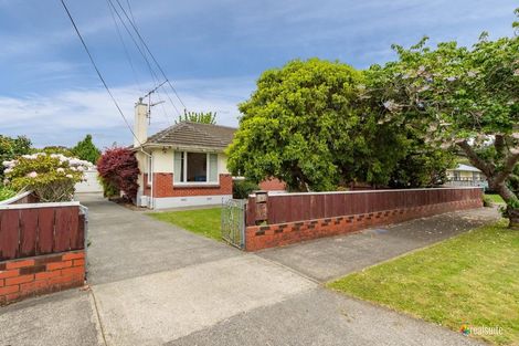Photo of property in 14 Charles Street, Clouston Park, Upper Hutt, 5018