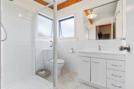 Photo of property in 24 Marina Vista Heights, Tutukaka, Whangarei, 0173