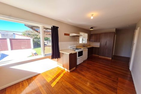 Photo of property in 318 Bower Avenue, North New Brighton, Christchurch, 8083