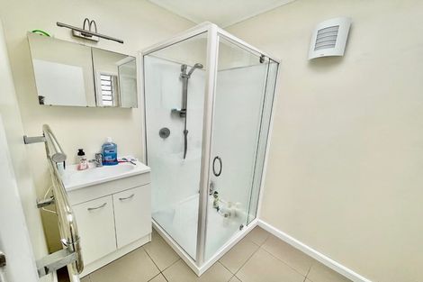 Photo of property in 112 Mein Street, Newtown, Wellington, 6021