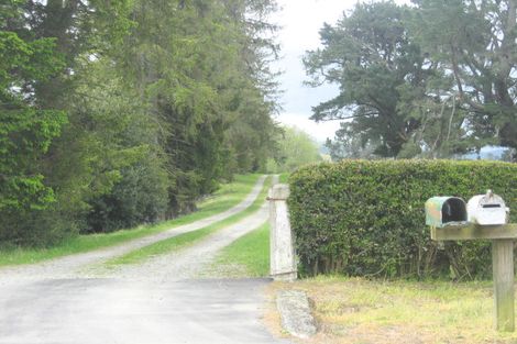 Photo of property in 108 Woodside Road, Oxford, 7495