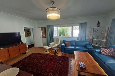 Photo of property in 74 St Leonards Road, Mount Eden, Auckland, 1024