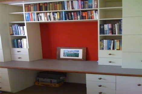 Photo of property in 823 Riddell Road, Saint Heliers, Auckland, 1071