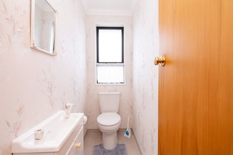 Photo of property in 53a Mary Street, Richmond, Invercargill, 9810