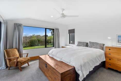 Photo of property in 7 Dodds Crescent, Otaki Beach, Otaki, 5512