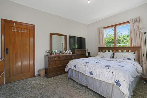 Photo of property in 6 Kerr Street, Netherby, Ashburton, 7700