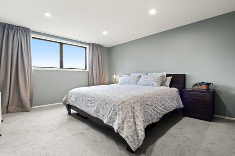 Photo of property in 47 Truby King Drive, Karitane, Waikouaiti, 9471