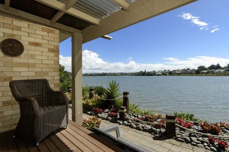 Photo of property in 75 Turret Road, Tauranga South, Tauranga, 3112