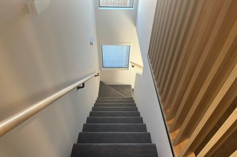 Photo of property in 39b York Street, Picton, 7220