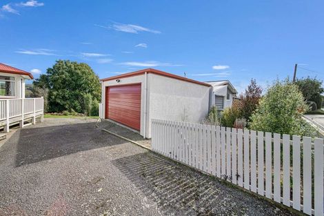 Photo of property in 7 Percy Street, Weston, Oamaru, 9401