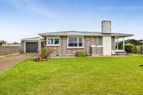 Photo of property in 46 Heaphy Road, Opunake, 4616