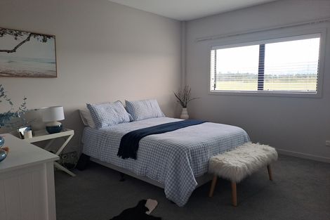 Photo of property in 1 Gladstone Lane, Letts Gully, Alexandra, 9393