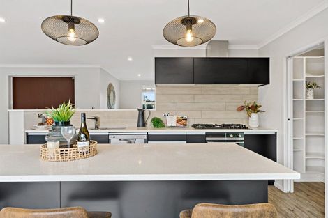 Photo of property in 88 Tapu Road, Huapai, Kumeu, 0810