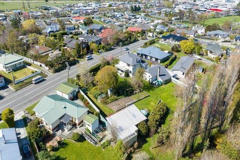 Photo of property in 30 Crewe Street, Gore, 9710