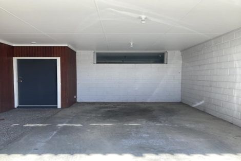 Photo of property in 2 The Promenade, Takapuna, Auckland, 0622