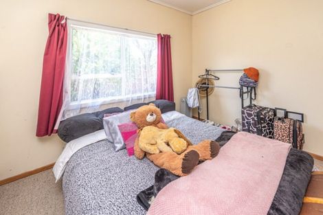 Photo of property in 34 Polson Street, Castlecliff, Whanganui, 4501