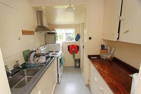 Photo of property in 180 Queen Street North, North Dunedin, Dunedin, 9016