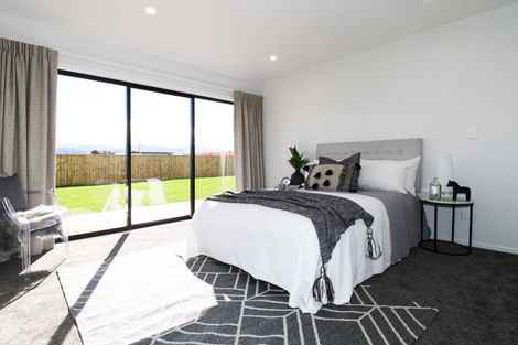 Photo of property in 4 Kea Court, Carterton, 5713