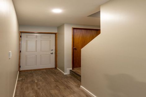 Photo of property in 2/14 Springfield Road, St Albans, Christchurch, 8014