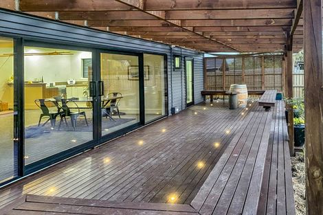 Photo of property in 191 High Street, Oxford, 7430