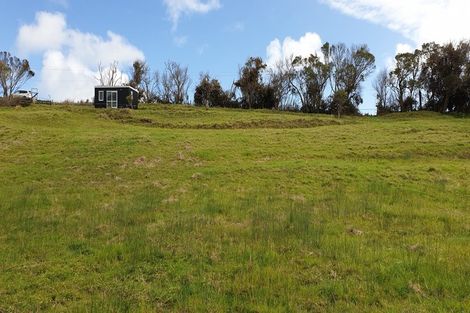 Photo of property in 79 Gorge Road, Maungaturoto, 0520