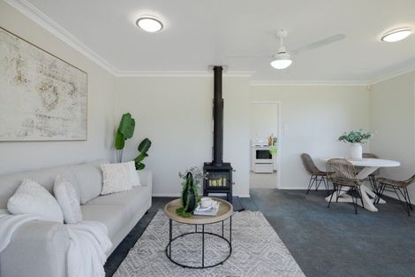 Photo of property in 3 Wayne Place, Judea, Tauranga, 3110