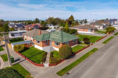 Photo of property in 44 Aynsley Street, Parkside, Timaru, 7910
