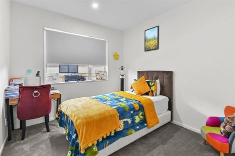 Photo of property in 16 Wingfield Road, Pokeno, 2402