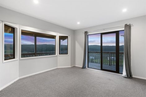 Photo of property in 100 Forestry Road, Riverhead, 0892