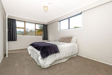 Photo of property in 127 Stout Street, Whataupoko, Gisborne, 4010