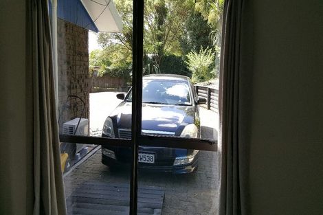 Photo of property in 37a Pohutukawa Drive, Pukete, Hamilton, 3200