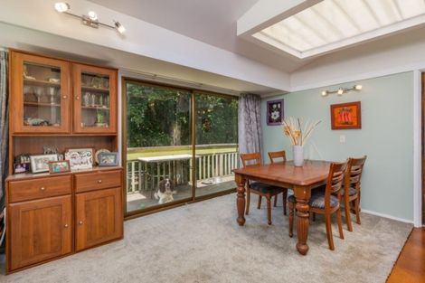 Photo of property in 33b Poplar Lane, Kerikeri, 0293