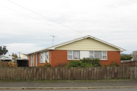 Photo of property in 8 Cross Street, Milton, 9220