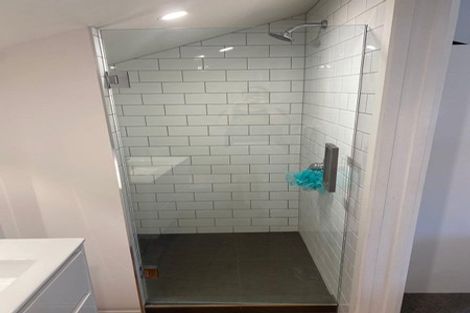 Photo of property in 26d Cambria Street, The Wood, Nelson, 7010