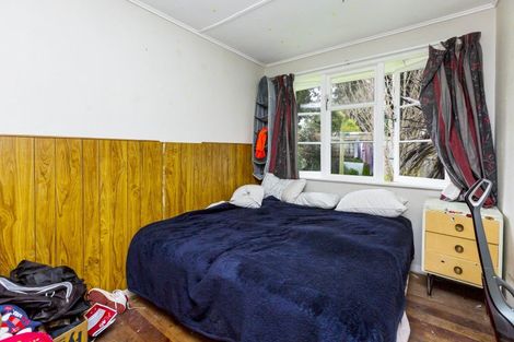 Photo of property in 2d Palfrey Street, Wallaceville, Upper Hutt, 5018