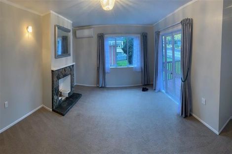 Photo of property in 34 Beckenham Avenue, Royal Oak, Auckland, 1023