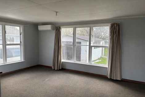 Photo of property in 3 Ward Street, Bulls, 4818