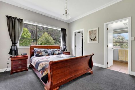 Photo of property in 1668 Oropi Road, Oropi, Tauranga, 3173